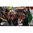 Diluvio de Al Aqsa