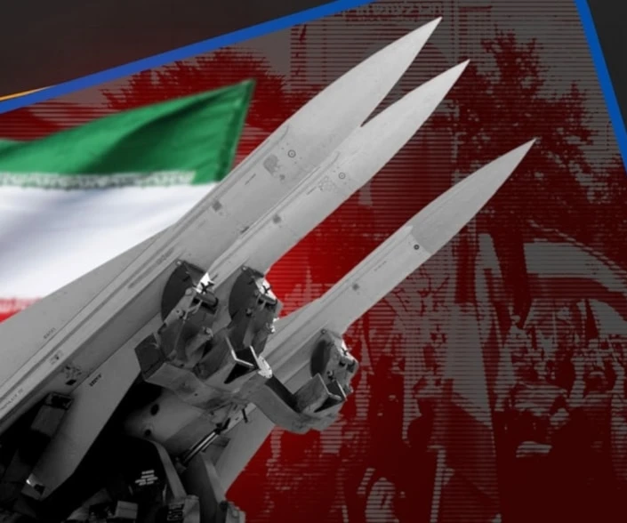 “Sobre los determinantes internos y externos de la respuesta iraní”