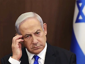 Netanyahu bajo fuego tras recuperación de seis cadáveres de israelíes