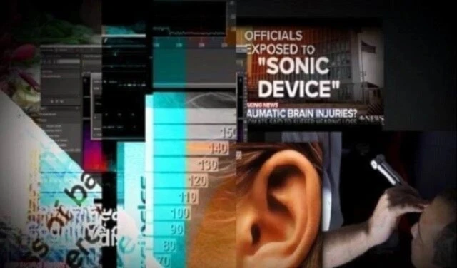 Cuba reafirma que supuestos ataques sónicos elevaron política agresiva EE. UU. (Foto: Google) Cuba reafirma que supuestos ataques sónicos elevaron política agresiva EE. UU. (Foto: Google)