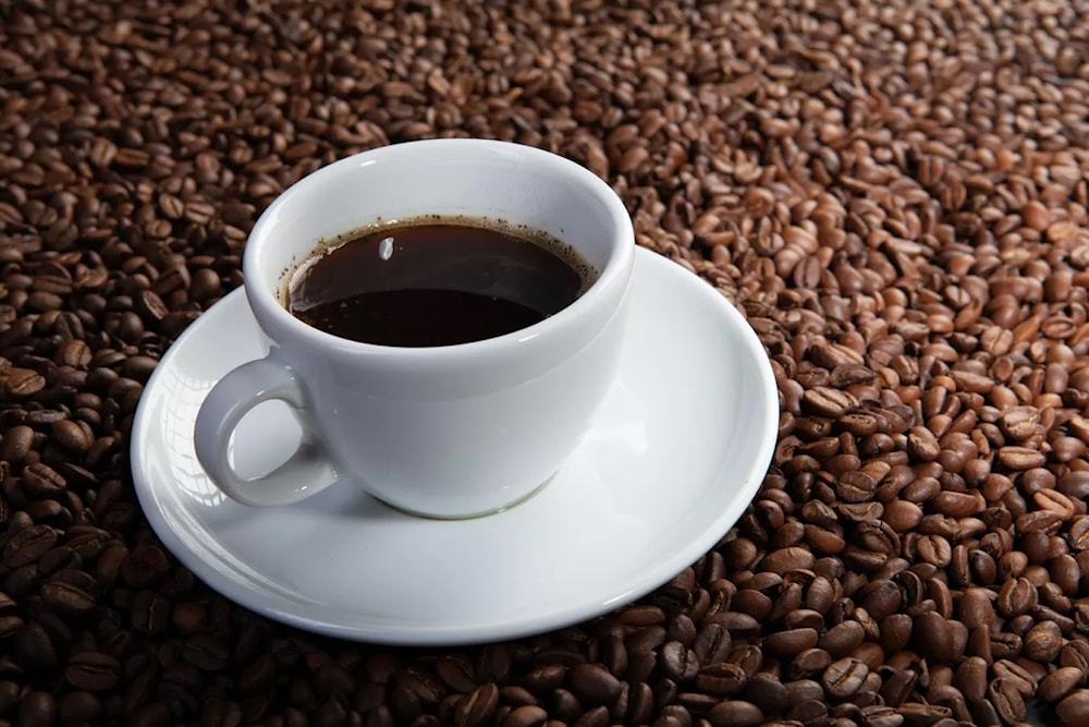 Advierten sobre el riesgo de exceder la ingesta diaria de café. Foto: Unsplash. 