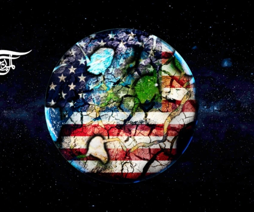 ¿Sanciones camino al basurero de la historia?