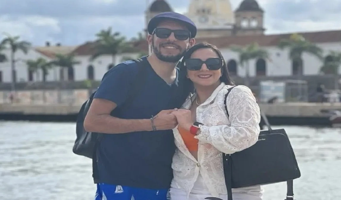 Periodistas de Ecuador solicitan asilo en embajada de Canadá