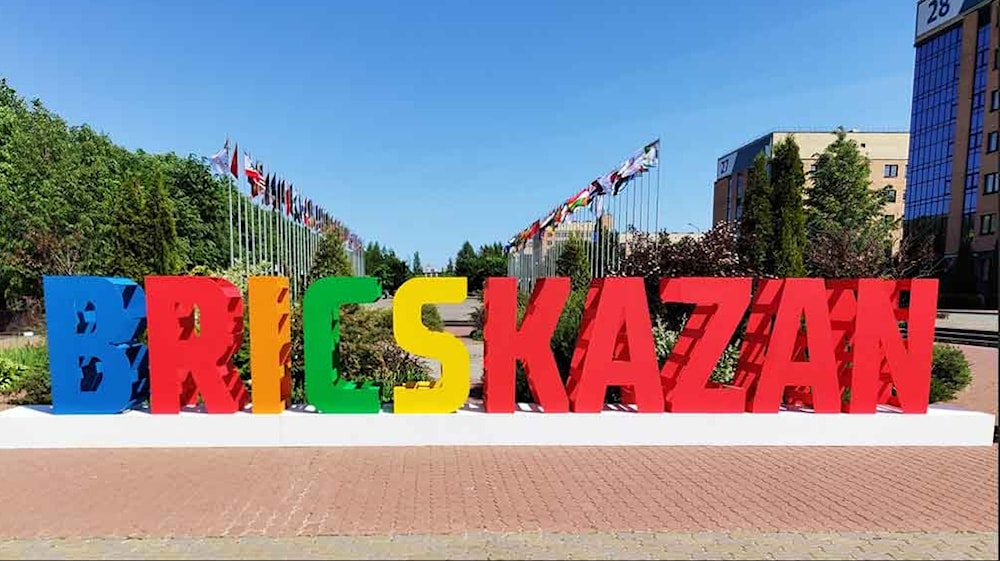 BRICS: hacia la Cumbre de Kazán, perspectivas y procesos