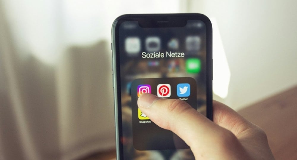 Meta anuncia restricciones en Instagram para adolescentes 