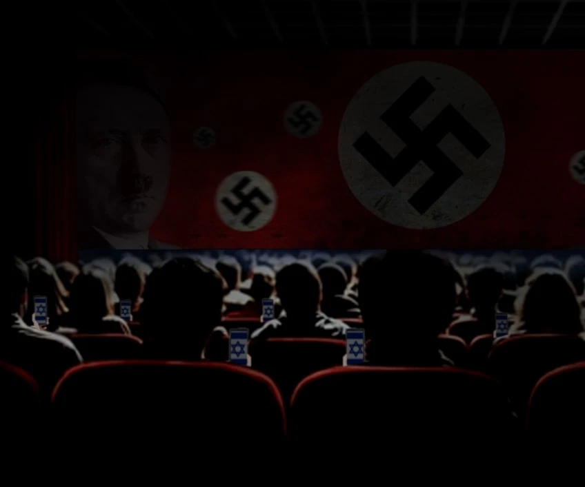 ¿Democracia vs. Fascismo mainstream?