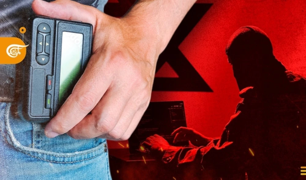 “Israel” hizo detonar miles de aparatos inalámbricos utilizados por civiles y miembros de Hizbullah en Líbano.