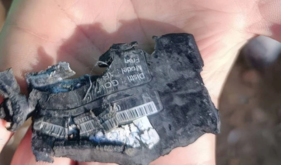 La cadena de suministro de dispositivos implicados en audaces ataques en el Líbano se extiende por tres continentes (Agencias)