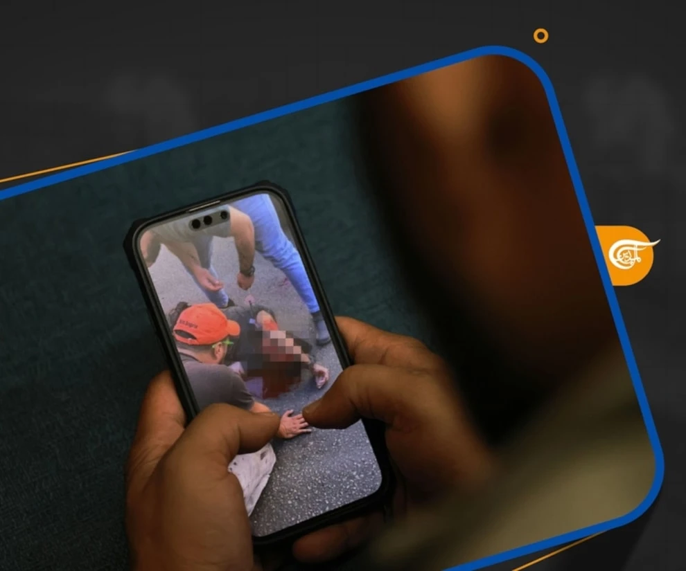 Las opciones israelíes para el retorno de los colonos del norte a la luz de las explosiones de mensáfonos