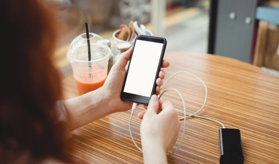 La satisfacción laboral mejora con un solo cambio