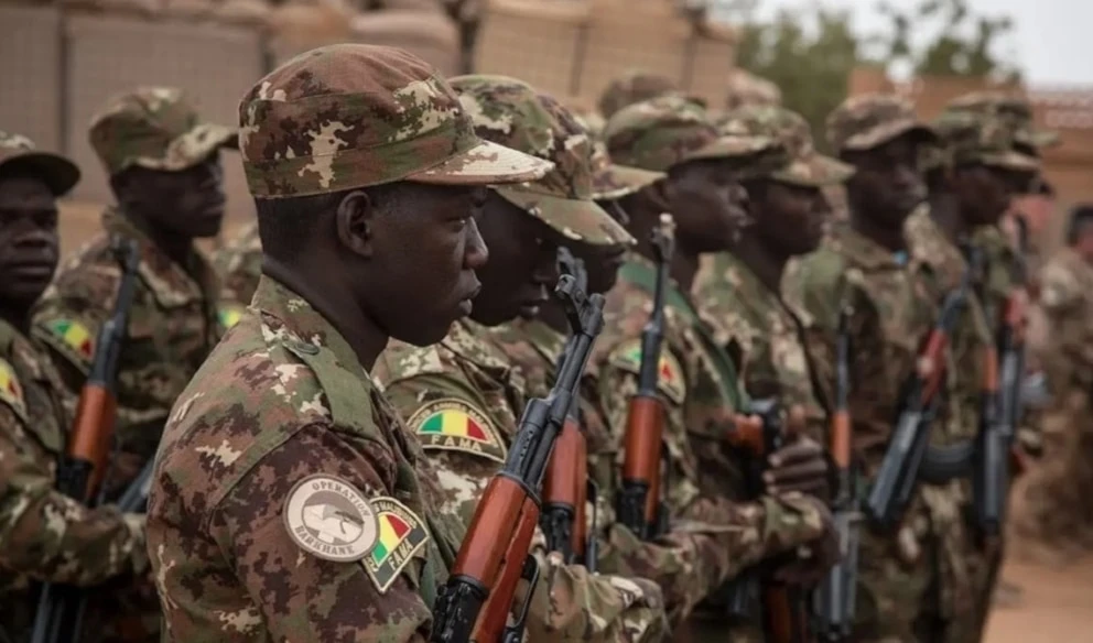 Decenas de víctimas murieron en ataque de grupo de Al Qaeda en Mali