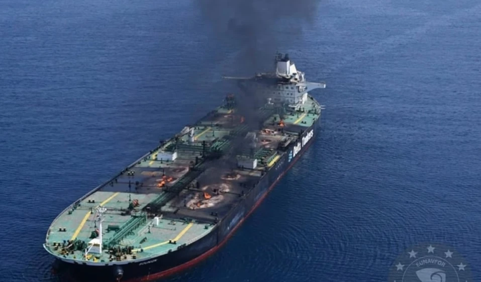 Acuerdos de seguridad de Egipto no involucra paises