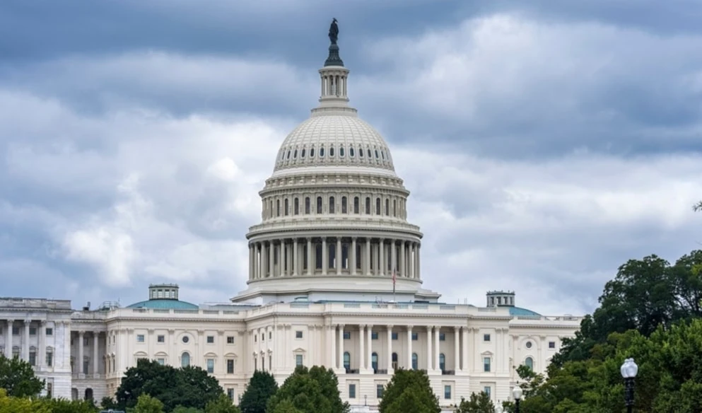 Ucrania insta al Congreso a rechazar el plan de paz de China Ucrania insta al Congreso a rechazar el plan de paz de China