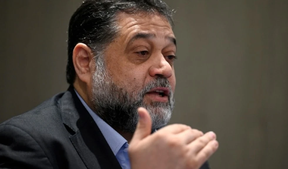 Hamas: la guerra cesará con el fin de la agresión contra Gaza y Líbano