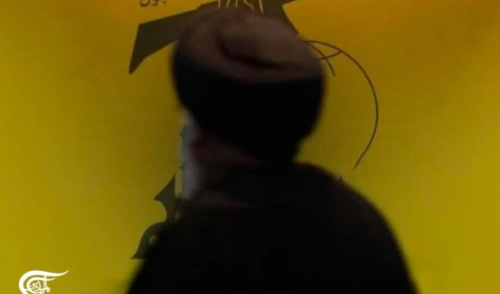 “Israel” tiene toda la responsabilidad por este crimen atroz y sus peligrosas repercusiones en la seguridad y la estabilidad de la región.