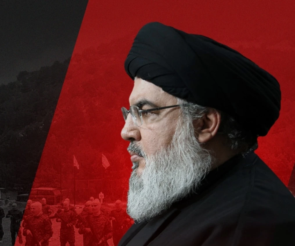 Los hijos de esta tierra no descansarán ni se someterán hasta lograr su existencia como la desean: con honor, dignidad y orgullo.