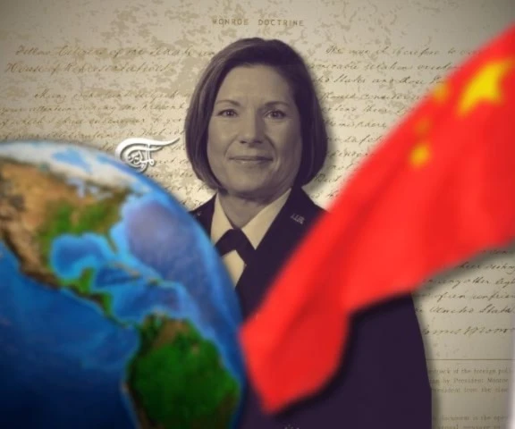 Estados Unidos: políticas trasnochadas en América Latina