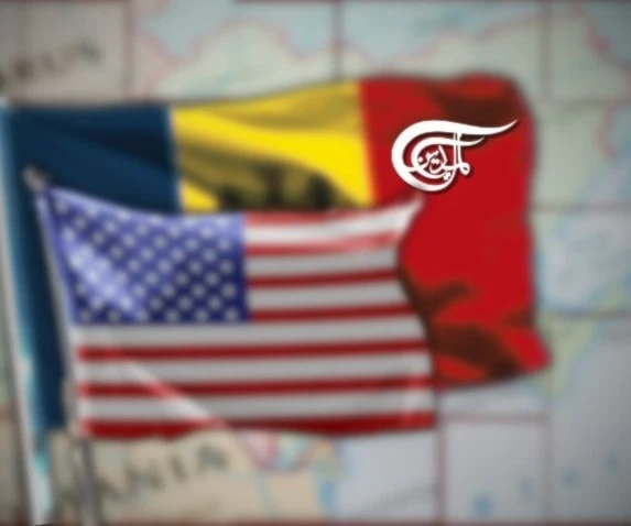 Moldavia: pieza en la política de rusofobia. Parte I