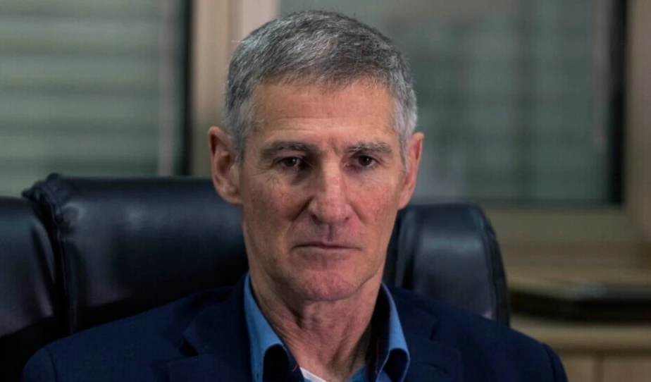 “Israel” pagará alto precio por políticas de ministros en Cisjordania.