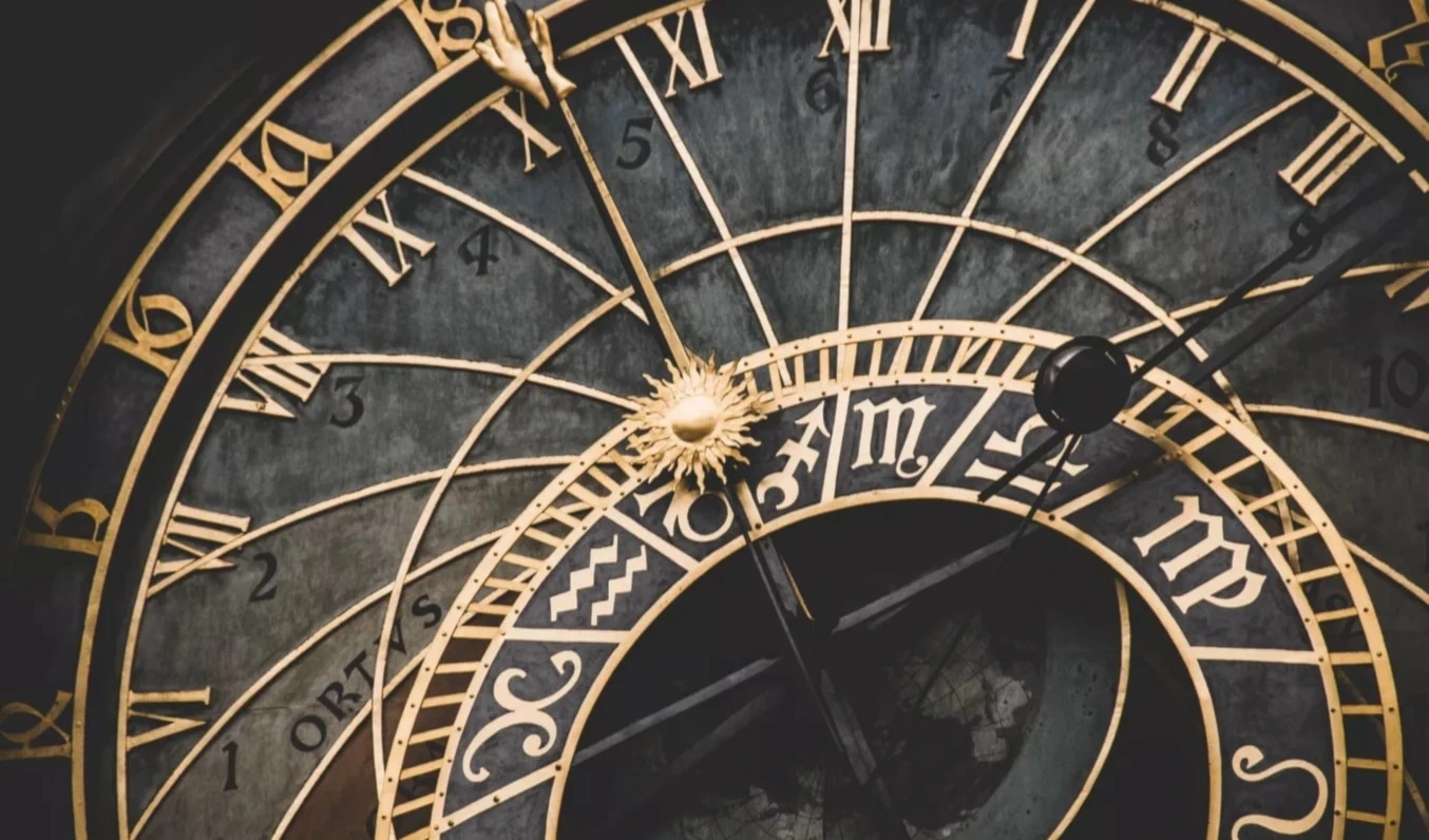 Crean el primer prototipo de reloj nuclear. Foto: Unsplash. Crean el primer prototipo de reloj nuclear. Foto: Unsplash.