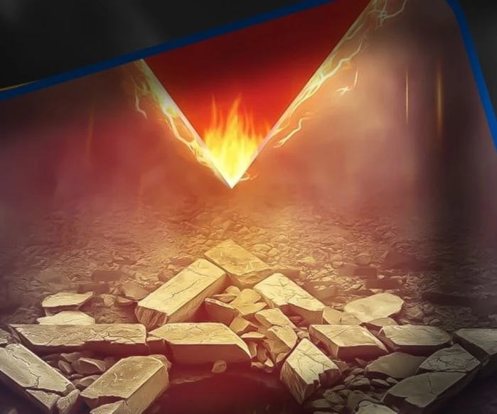 El impulso que pareció alcanzar “Israel” en la región tras los Acuerdos de Abraham y el respaldo de ciertos gobiernos árabes perdieron sus fuerzas tras el Diluvio de Al-Aqsa.