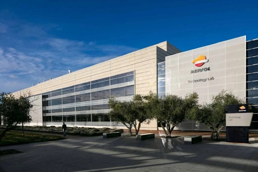 Repsol reanuda la exploración petrolera en Libia tras una década de inactividad