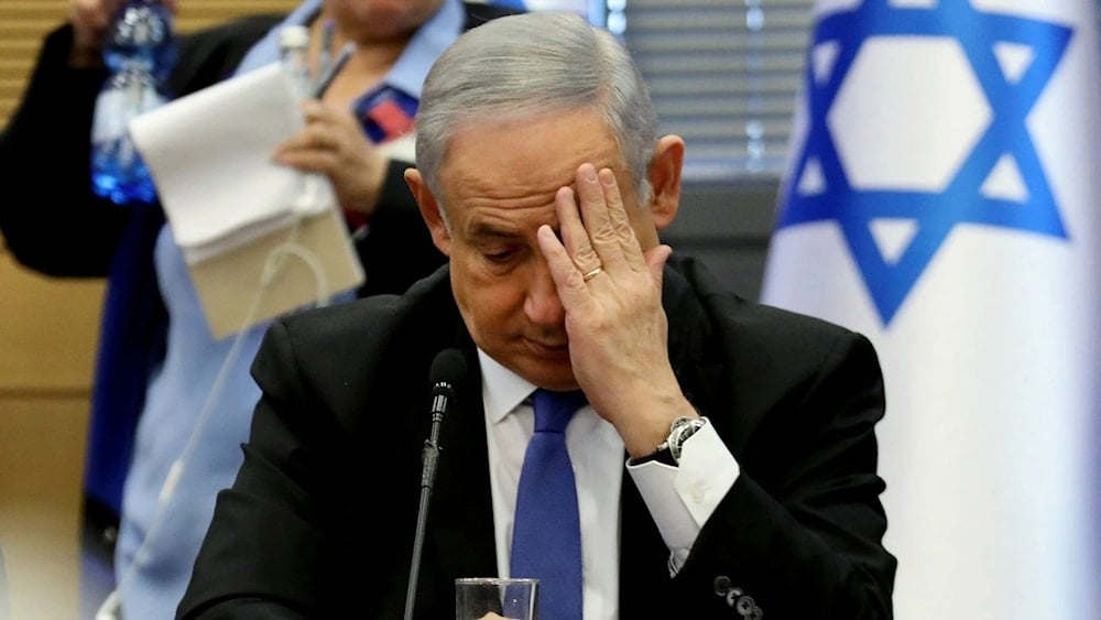 Yehuda Cohen denunció que Netanyahu busca un acuerdo parcial que le permita continuar la guerra en Gaza.