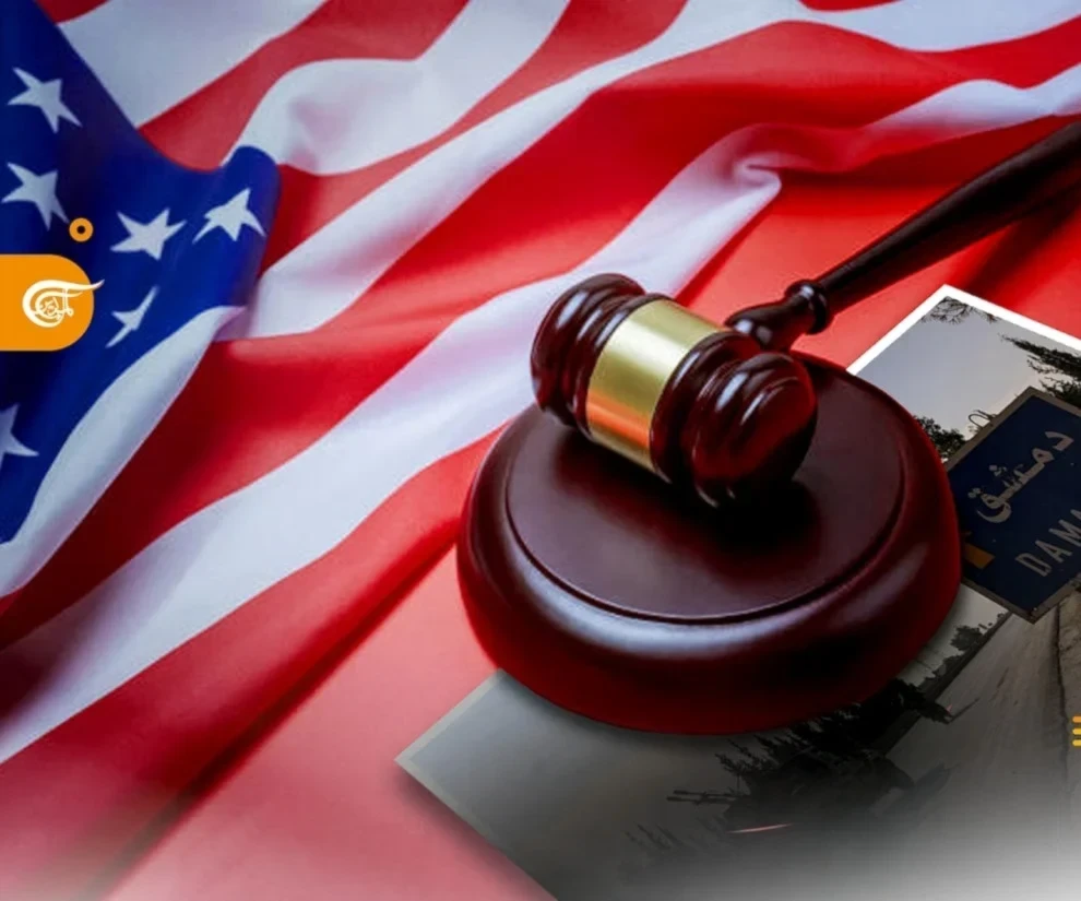 ¿Se levantarán finalmente las sanciones sobre Siria? ¿Cuándo y bajo qué condiciones?