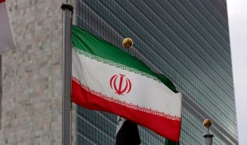 Irán felicita al pueblo palestino por acuerdo de alto el fuego en Gaza (Foto: Archivo)