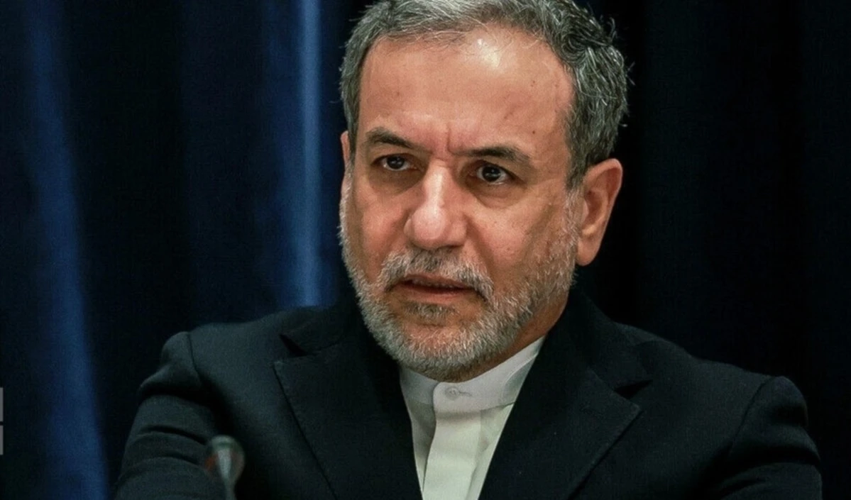 La resistencia obligó a “Israel” a aceptar el alto al fuego en Gaza