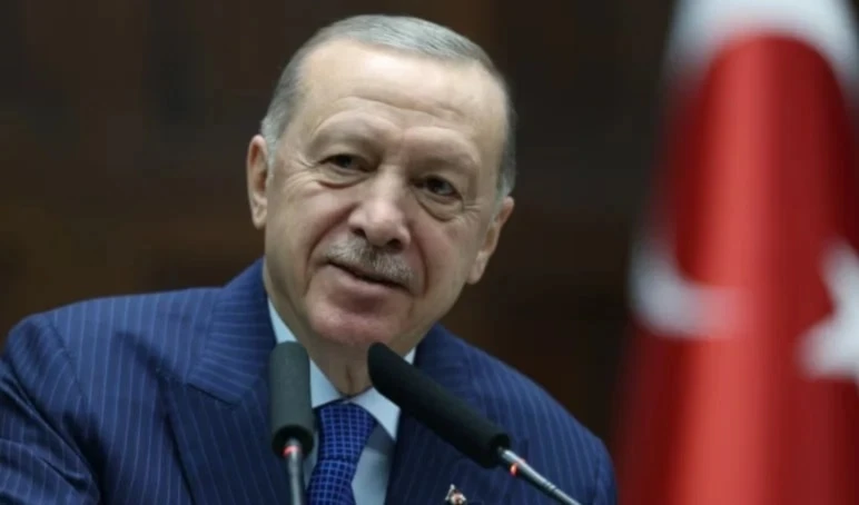 Gaza resiste y no se rinde; debe ser un Estado palestino independiente