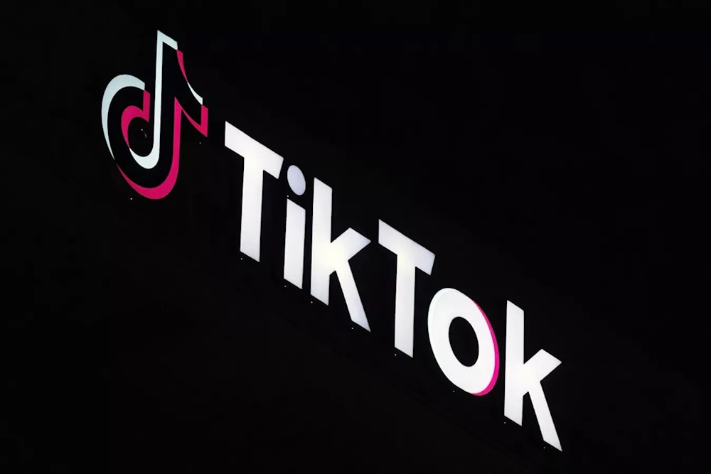 Corte Suprema de Estados Unidos ratifica prohibición de TikTok. Foto: AP. 