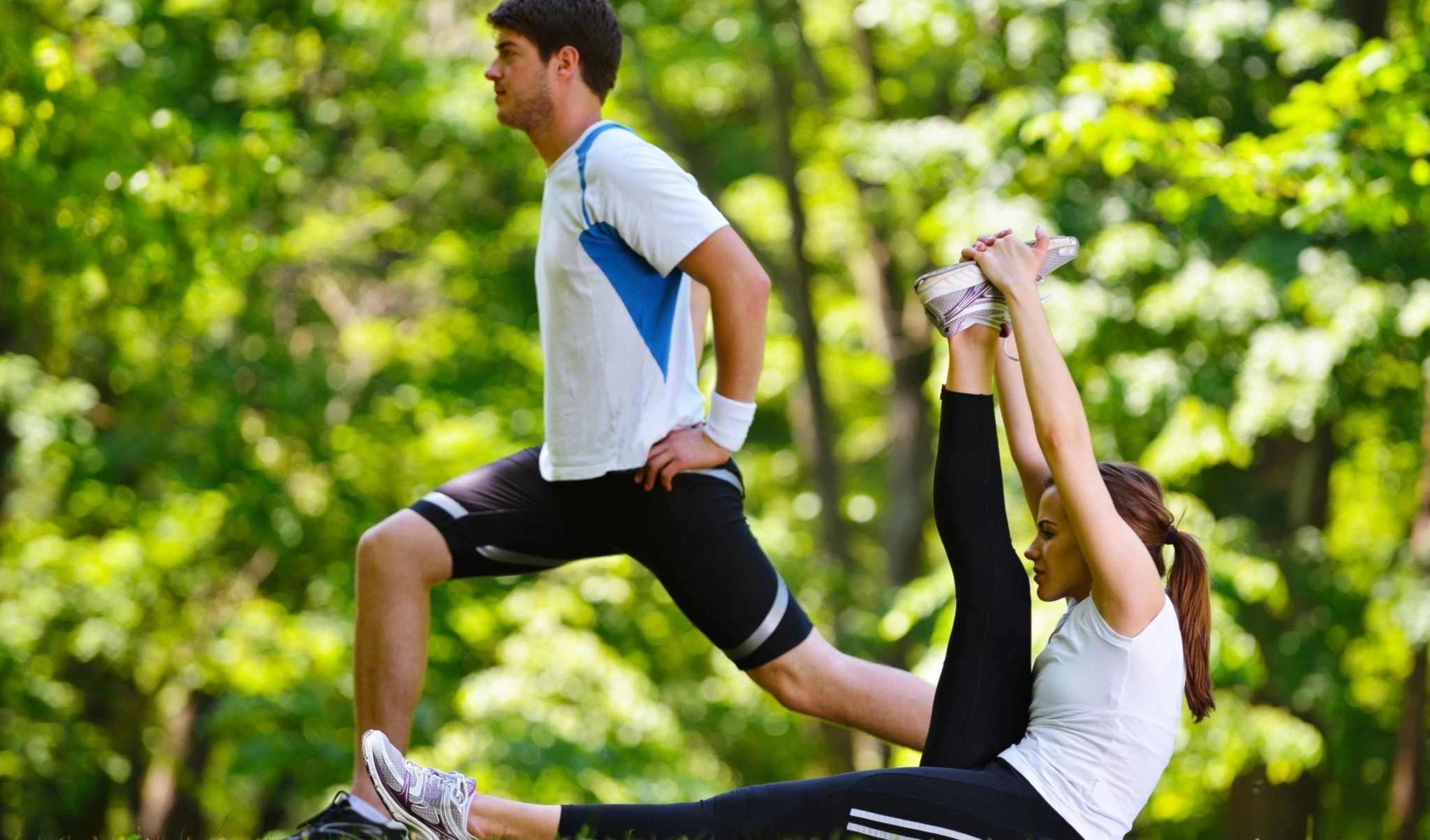 Vinculan ejercicio regular a menor riesgo de muerte del cáncer