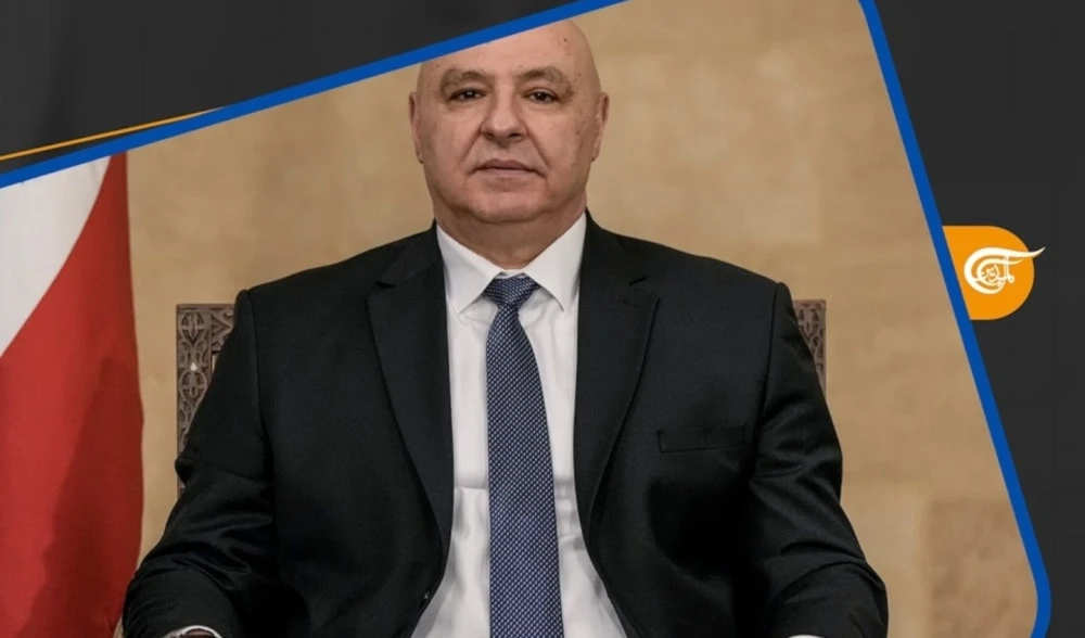 Elección del general Joseph Aoun como presidente: Entre lo constitucional y lo soberano