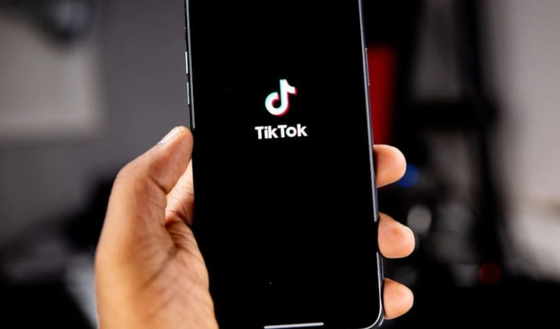 TikTok dejó de funcionar en Estados Unidos TikTok dejó de funcionar en Estados Unidos