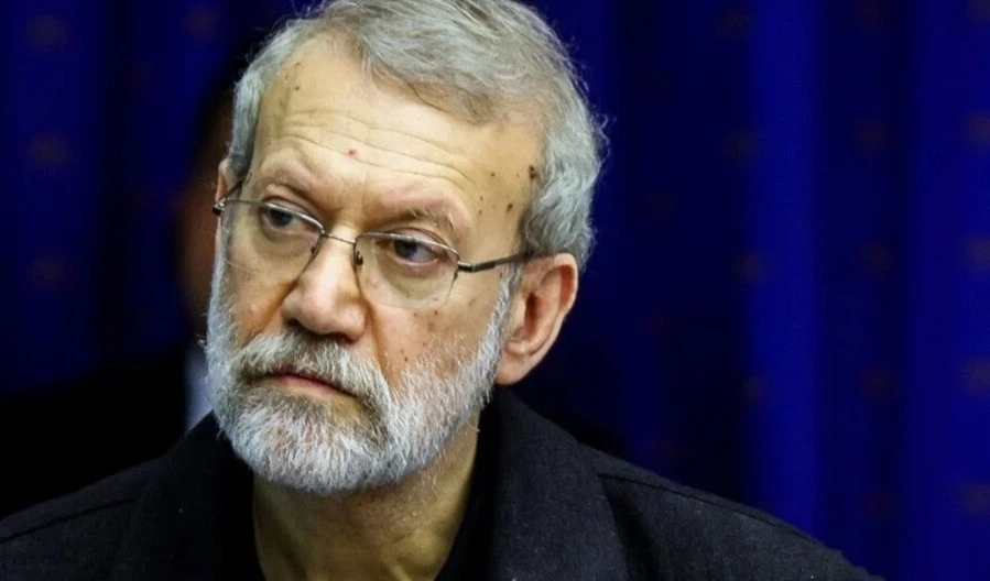 Irán apoyará al gobierno de Siria si defiende unidad de su territorio