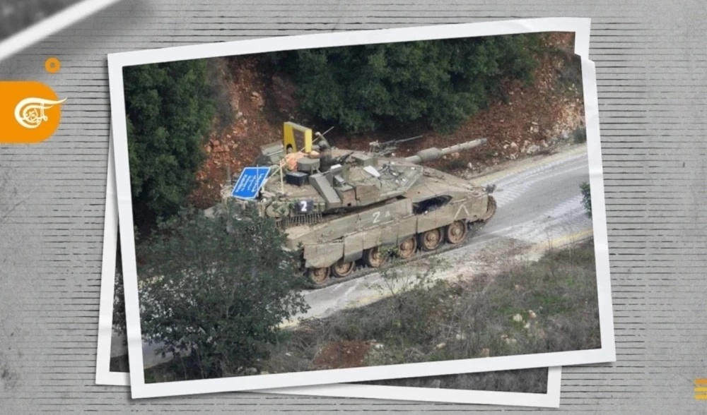 ​Líbano: ¿Qué sucederá si "Israel" no se retira al finalizar los 60 días?