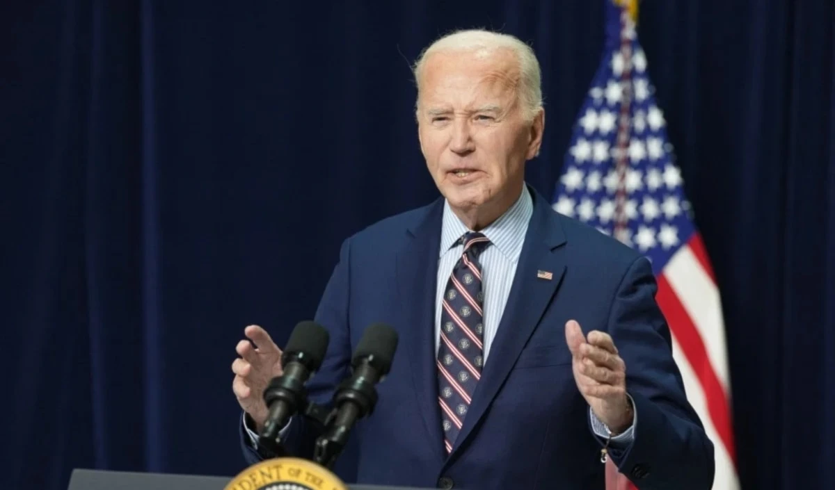 Investigan vínculo de ataque en Nueva Orleans y explosión de automóvil Investigan vínculo de ataque en Nueva Orleans y explosión de automóvil