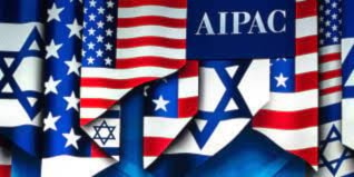 El FBI afirma haber frustrado un aparente complot contra el AIPAC