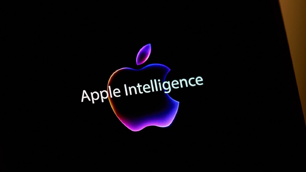 Apple detiene nueva función impulsada por inteligencia artificial