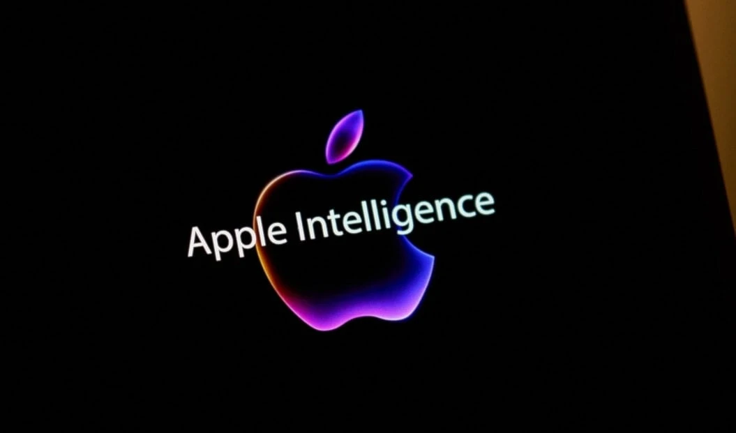 Apple detiene nueva función impulsada por inteligencia artificial