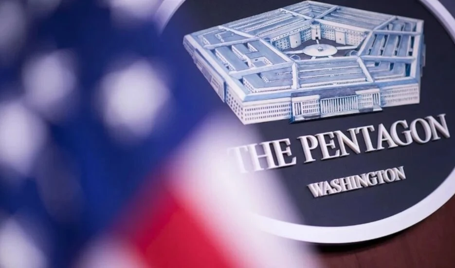 Trump designó a Michael Dempsey para política exterior en el Pentágono: ¿cuál será la estrategia frente a Irán?