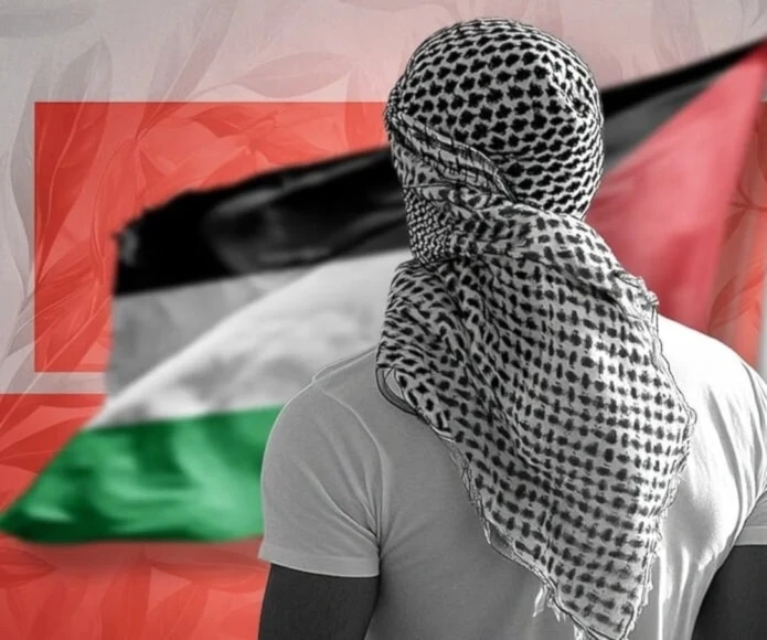 ​Carta abierta a la resistencia, facciones y personalidades, en la patria y la diáspora