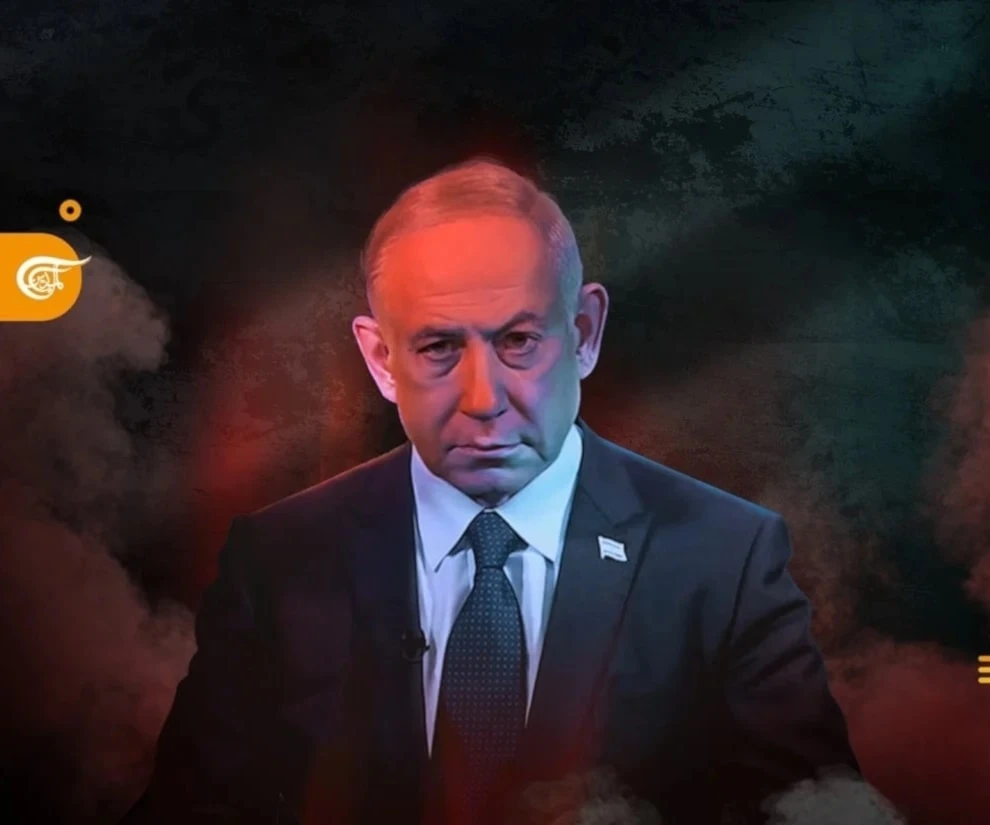 ¿Cuándo caerá el gobierno de Netanyahu?