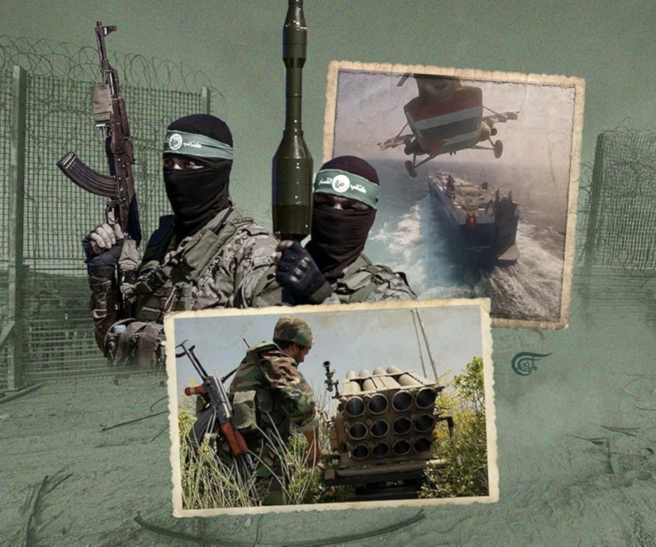 Las implicaciones de la derrota al final de la guerra en Gaza