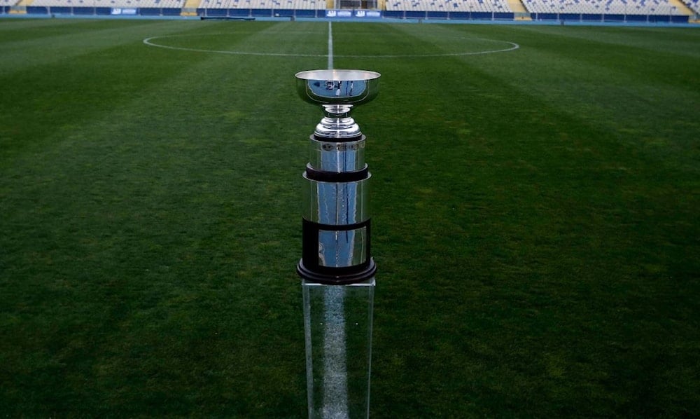 Copa de Chile regresa el 26 de enero tras paro de futbolistas.