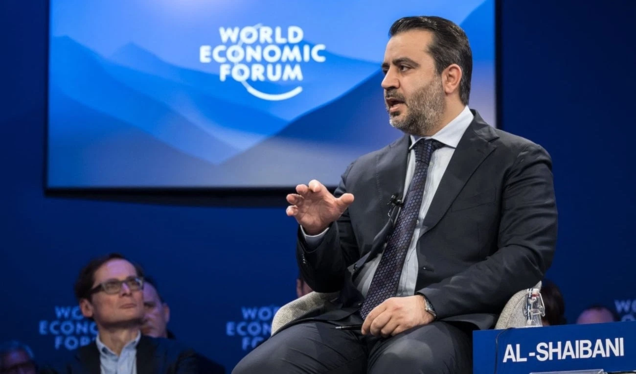 Siria está abierta a inversión extranjera, afirma canciller Siria está abierta a inversión extranjera, afirma canciller