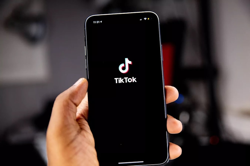 Revelan planes para el futuro de TikTok en Estados Unidos 