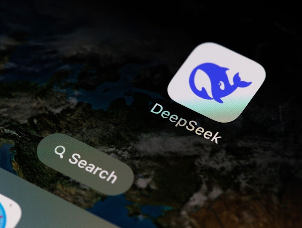 DeepSeek: ¿cómo es el nuevo competidor de ChatGPT?