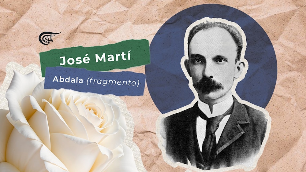 Cuba honra a José Martí en aniversario 172 de su natalicio